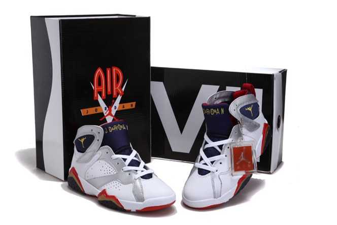 jordan eminem 7 aliexpress unique nike air jordan one 2012